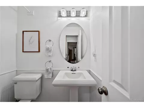 6540 W 80th Dr, Arvada, CO 80003 photo 30