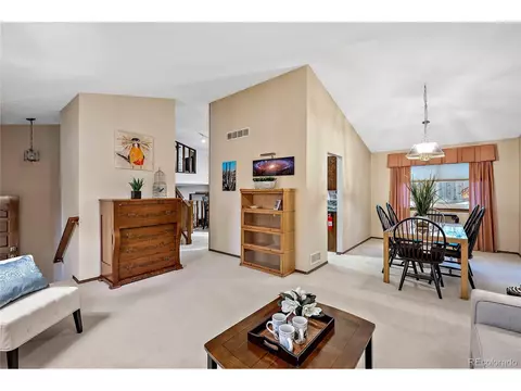 6540 W 80th Dr, Arvada, CO 80003 photo 8