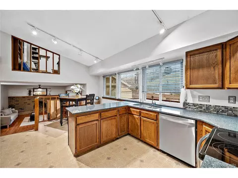6540 W 80th Dr, Arvada, CO 80003 photo 4