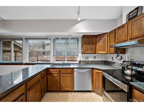 6540 W 80th Dr, Arvada, CO 80003 photo 5