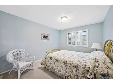 6540 W 80th Dr, Arvada, CO 80003 photo 16