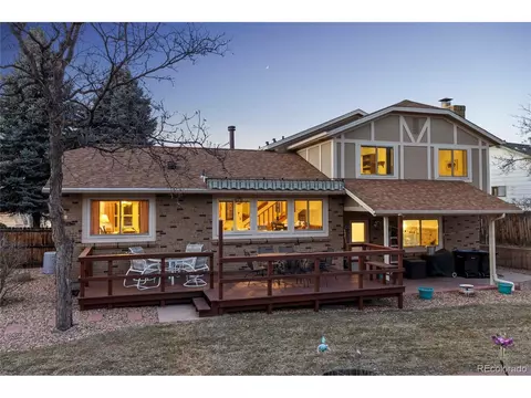 6540 W 80th Dr, Arvada, CO 80003 photo 36