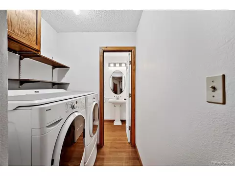 6540 W 80th Dr, Arvada, CO 80003 photo 31