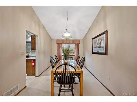 6540 W 80th Dr, Arvada, CO 80003 photo 7