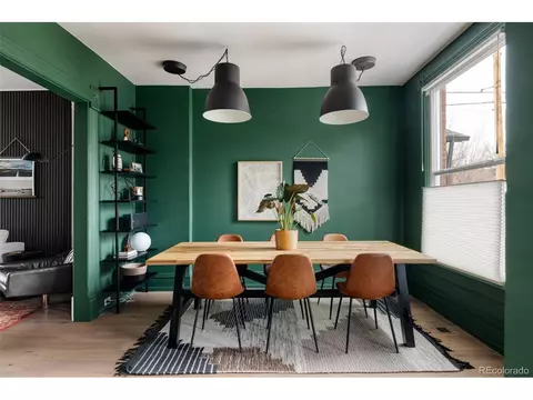 2311 Julian St, Denver, CO 80211