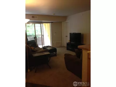 2510 Taft Dr #204, Boulder, CO 80302 photo 1