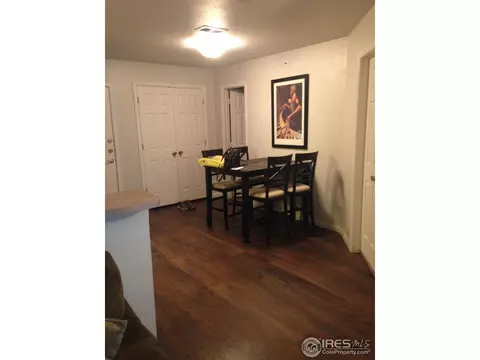 2510 Taft Dr #204, Boulder, CO 80302 photo 3