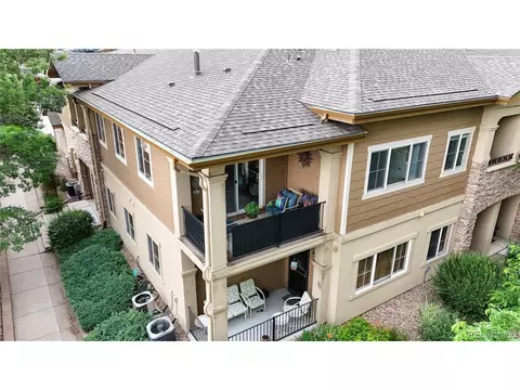 1011 Sonoma Cir #3G, Longmont, CO 80504