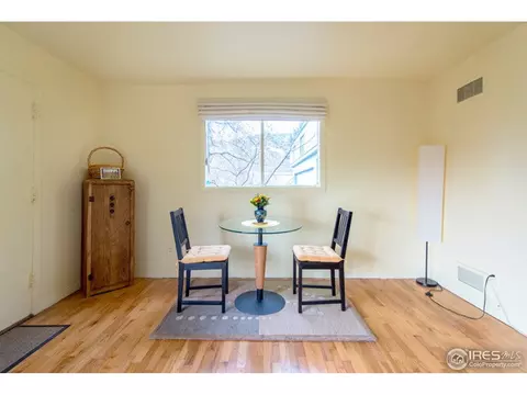 1165 Grape Ave, Boulder, CO 80304 photo 4