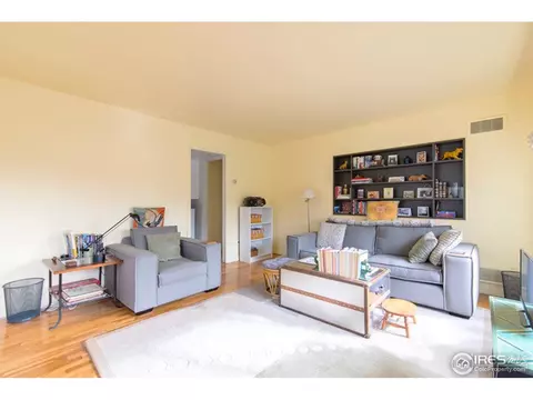 1165 Grape Ave, Boulder, CO 80304 photo 2