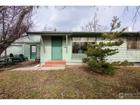 1165 Grape Ave, Boulder, CO 80304 photo 30