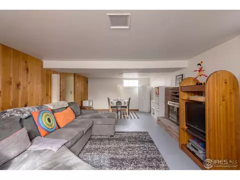 1165 Grape Ave, Boulder, CO 80304 photo 20