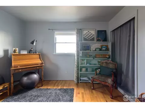 1165 Grape Ave, Boulder, CO 80304 photo 16