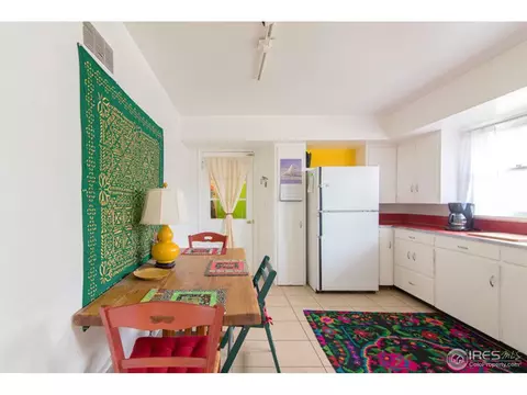 1165 Grape Ave, Boulder, CO 80304 photo 7