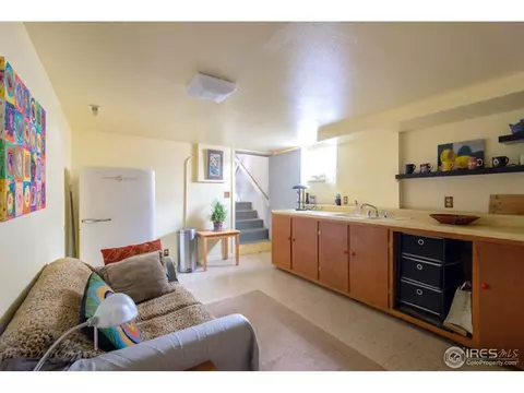 1165 Grape Ave, Boulder, CO 80304 photo 23
