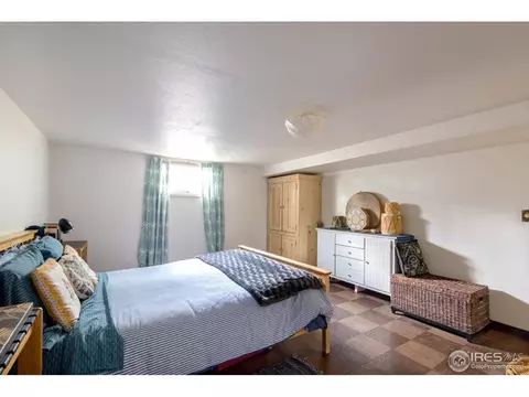 1165 Grape Ave, Boulder, CO 80304 photo 29