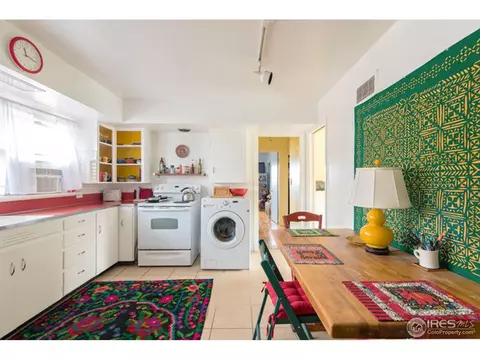 1165 Grape Ave, Boulder, CO 80304 photo 9