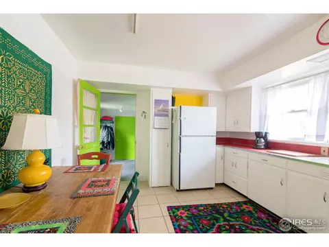 1165 Grape Ave, Boulder, CO 80304 photo 8