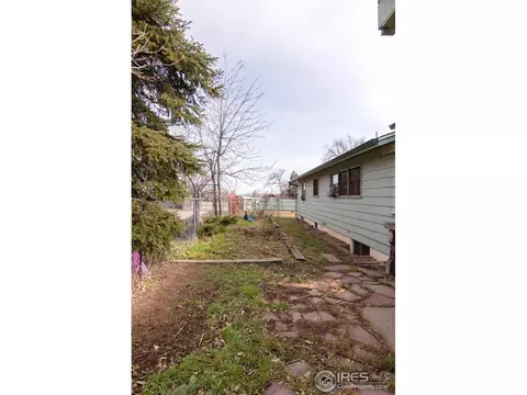 1165 Grape Ave, Boulder, CO 80304 photo 33