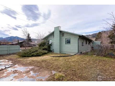 1165 Grape Ave, Boulder, CO 80304 photo 34