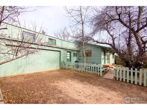 1165 Grape Ave, Boulder, CO 80304 photo 32