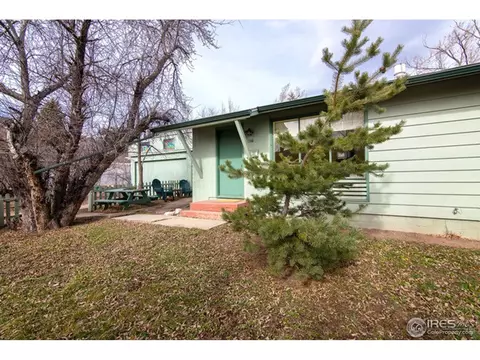 1165 Grape Ave, Boulder, CO 80304 photo 31