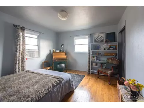 1165 Grape Ave, Boulder, CO 80304 photo 15