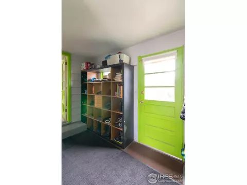 1165 Grape Ave, Boulder, CO 80304 photo 12