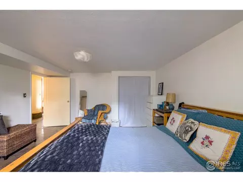 1165 Grape Ave, Boulder, CO 80304 photo 28