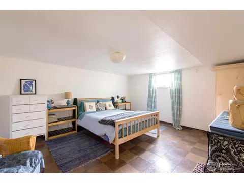 1165 Grape Ave, Boulder, CO 80304 photo 27