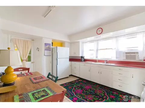 1165 Grape Ave, Boulder, CO 80304 photo 5
