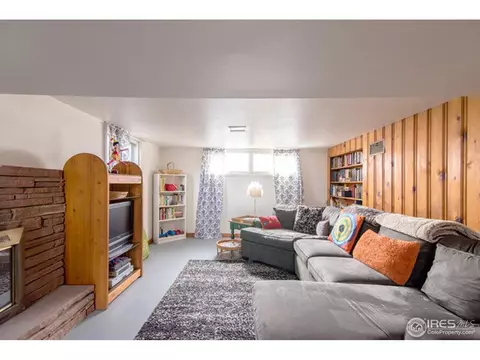 1165 Grape Ave, Boulder, CO 80304 photo 22