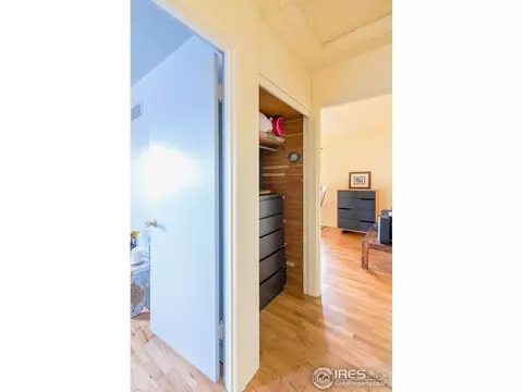 1165 Grape Ave, Boulder, CO 80304 photo 10