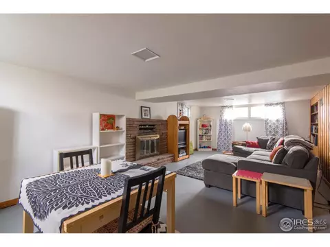 1165 Grape Ave, Boulder, CO 80304 photo 21