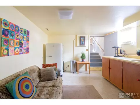 1165 Grape Ave, Boulder, CO 80304 photo 18