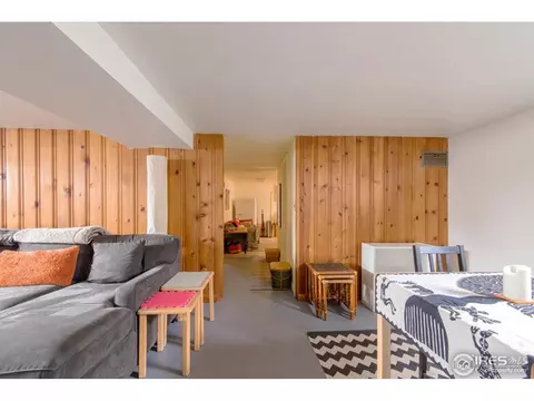 1165 Grape Ave, Boulder, CO 80304 photo 24