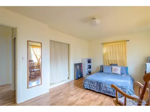 1165 Grape Ave, Boulder, CO 80304 photo 26