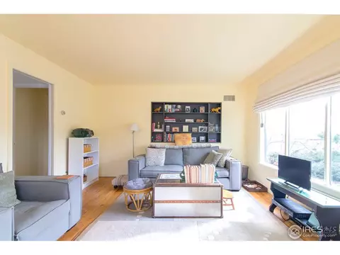 1165 Grape Ave, Boulder, CO 80304 photo 3