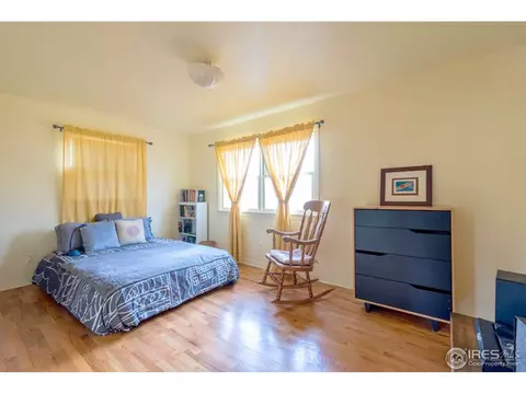 1165 Grape Ave, Boulder, CO 80304 photo 14