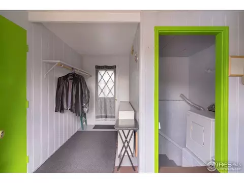 1165 Grape Ave, Boulder, CO 80304 photo 11