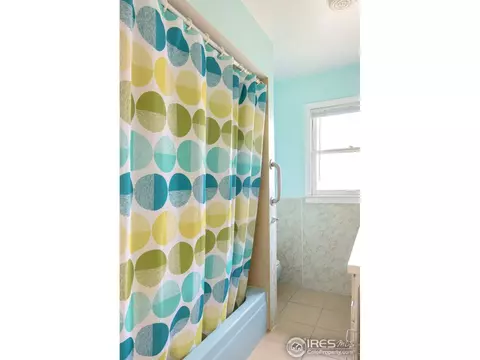 1165 Grape Ave, Boulder, CO 80304 photo 17