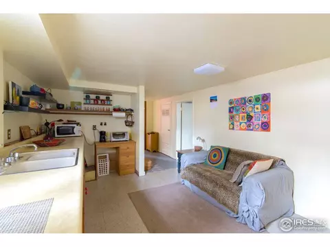 1165 Grape Ave, Boulder, CO 80304 photo 19