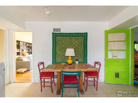 1165 Grape Ave, Boulder, CO 80304 photo 6