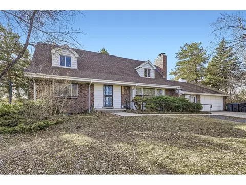 10040 W 78th Ave, Arvada, CO 80005
