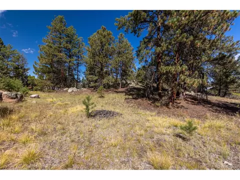 171 Sweet Gum Ln, Canon City, CO 81212