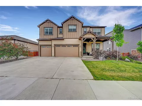 479 Silver Crown Ct, Erie, CO 80516