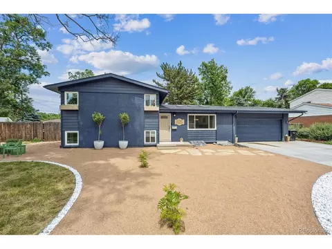 10785 Allendale Dr, Arvada, CO 80004