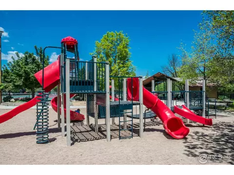 109 S 36th St, Boulder, CO 80305 photo 18