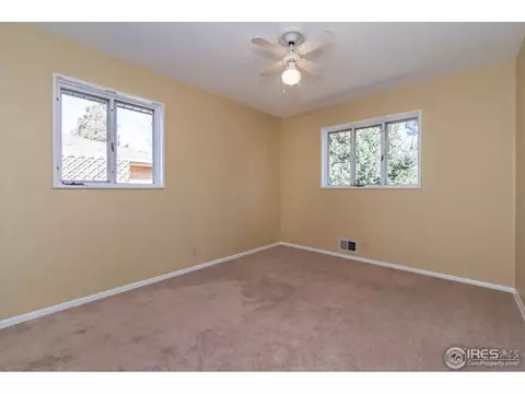 109 S 36th St, Boulder, CO 80305 photo 9