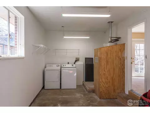 109 S 36th St, Boulder, CO 80305 photo 13